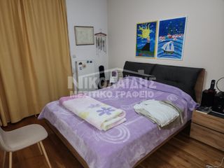 Διαμέρισμα 101 τ.μ. για πώληση, Ν. Σερρών, Σέρρες-thumb-11