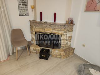 Διαμέρισμα 101 τ.μ. για πώληση, Ν. Σερρών, Σέρρες-thumb-5