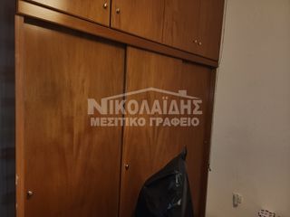 Διαμέρισμα 101 τ.μ. για πώληση, Ν. Σερρών, Σέρρες-thumb-8
