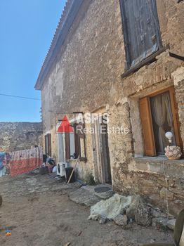 Μονοκατοικία 100τ.μ. για πώληση-Λαύριο