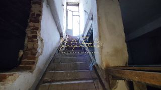 Αποθήκη 280 τ.μ. για πώληση, Θεσσαλονίκη - Κέντρο, Βαρδάρης-thumb-14