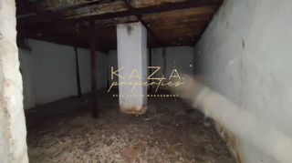 Αποθήκη 280 τ.μ. για πώληση, Θεσσαλονίκη - Κέντρο, Βαρδάρης-thumb-11