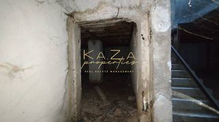 Αποθήκη 280 τ.μ. για πώληση, Θεσσαλονίκη - Κέντρο, Βαρδάρης-thumb-9