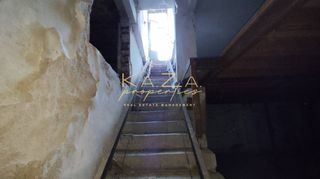 Αποθήκη 280 τ.μ. για πώληση, Θεσσαλονίκη - Κέντρο, Βαρδάρης-thumb-13