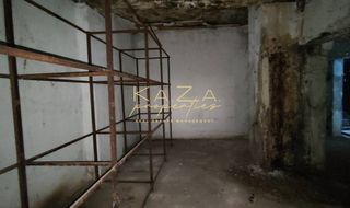 Αποθήκη 280 τ.μ. για πώληση, Θεσσαλονίκη - Κέντρο, Βαρδάρης-thumb-8