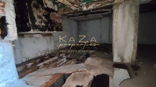 Αποθήκη 280 τ.μ. για πώληση, Θεσσαλονίκη - Κέντρο, Βαρδάρης-thumb-2