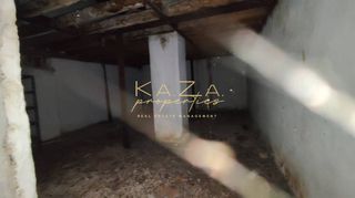 Αποθήκη 280 τ.μ. για πώληση, Θεσσαλονίκη - Κέντρο, Βαρδάρης-thumb-10