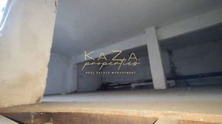 Αποθήκη 280 τ.μ. για πώληση, Θεσσαλονίκη - Κέντρο, Βαρδάρης-thumb-15