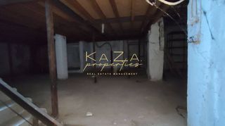 Αποθήκη 280 τ.μ. για πώληση, Θεσσαλονίκη - Κέντρο, Βαρδάρης-thumb-12