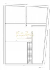 Αποθήκη 280 τ.μ. για πώληση, Θεσσαλονίκη - Κέντρο, Βαρδάρης-thumb-16