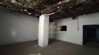 Αποθήκη 280 τ.μ. για πώληση, Θεσσαλονίκη - Κέντρο, Βαρδάρης-thumb-5