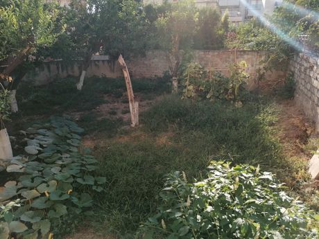 Apartment 120sqm for sale-Patra » Ipsila Alonia