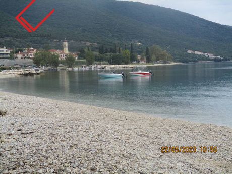 Οικόπεδο 10.452 τ.μ. για πώληση