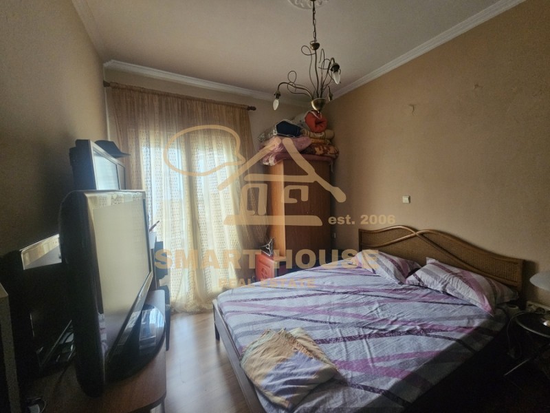 Διαμέρισμα 76 τ.μ. πρός πώληση, Θεσσαλονίκη - Περιφ/Κοί Δήμοι, Εύοσμος