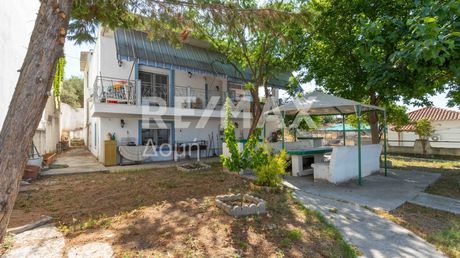 Μονοκατοικία 171τ.μ. για πώληση-Νέα αγχίαλος » Άγιος γεώργιος