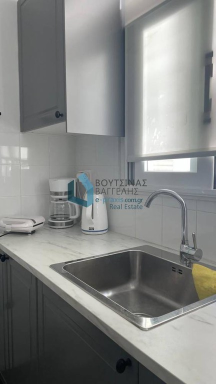 Μονοκατοικία 62 τ.μ. προς ενοικίαση, Εργατικές Κατοικίες Πάτρας