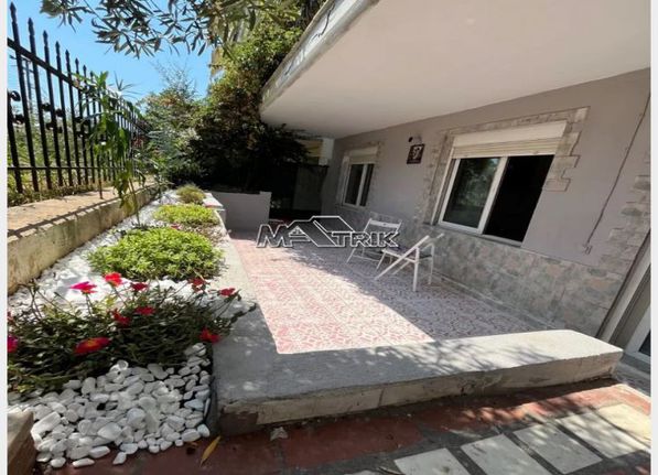 Διαμέρισμα 69 τ.μ. για πώληση, Χαλκιδική, Μουδανιά