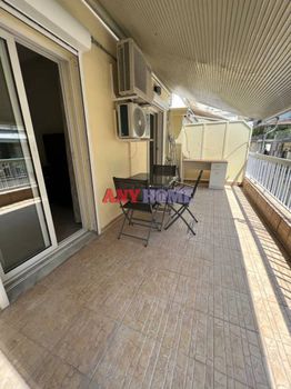 Studio / γκαρσονιέρα 50τ.μ. για ενοικίαση-Λευκός πύργος