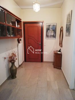 Apartment 86sqm for rent-Zografou » Goudi