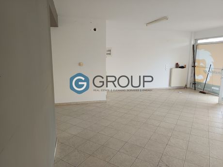 Κατάστημα 60τ.μ. για ενοικίαση-Αλεξανδρούπολη » Νέα χιλή