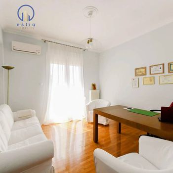 Apartment 95sqm for rent-Patra » Dassylio