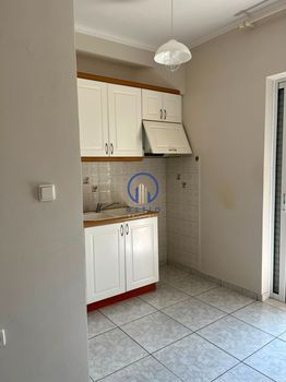Apartment 38 sqm for rent