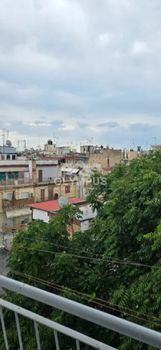 Apartment 65sqm for rent-Dioikitirio