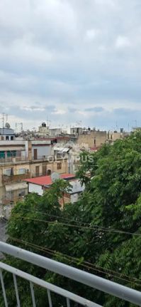 Διαμέρισμα 65 τ.μ. για ενοικίαση, Θεσσαλονίκη - Κέντρο, Διοικητήριο