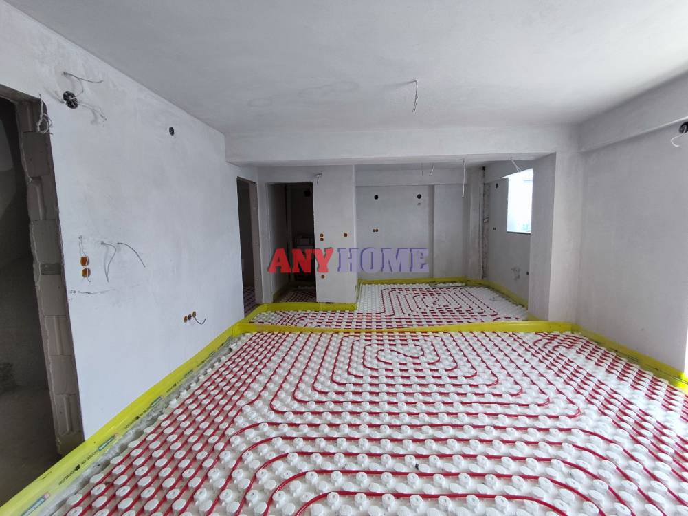 Διαμέρισμα 113 τ.μ. προς πώληση, Ευαγγελισμός - Νέος Κουκλουτζάς