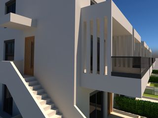 Μεζονέτα 60 τ.μ. για πώληση, Ν. Καβάλας, Θάσος-thumb-15