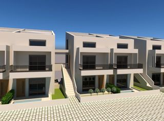 Μεζονέτα 60 τ.μ. για πώληση, Ν. Καβάλας, Θάσος-thumb-10