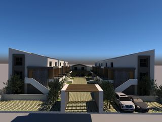 Μεζονέτα 60 τ.μ. για πώληση, Ν. Καβάλας, Θάσος-thumb-17