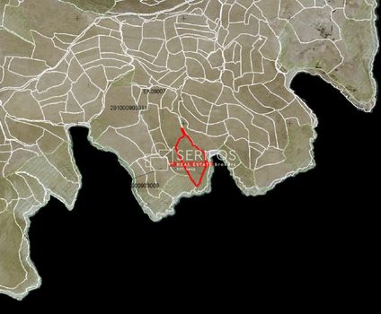 Αγροτεμάχια 24.000τ.μ. για πώληση-Σέριφος » Μεγάλο λιβάδι