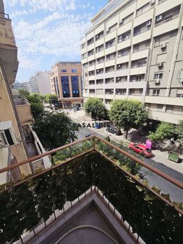 Studio / γκαρσονιέρα 55τ.μ. για πώληση-Κέντρο