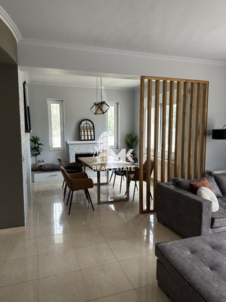Detached home 300 sqm for sale, Dodecanese, Rhodes