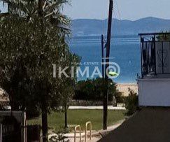 Διαμέρισμα 51τ.μ. για πώληση-Μουδανιά