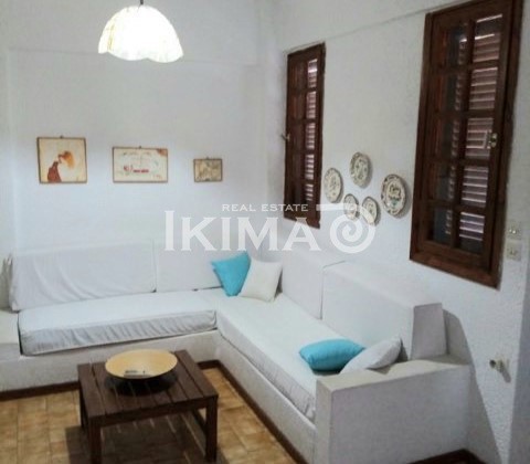 Διαμέρισμα 51 τ.μ. προς πώληση, Νέα Ποτίδαια