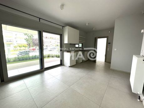 Studio / γκαρσονιέρα 50 τ.μ. για ενοικίαση