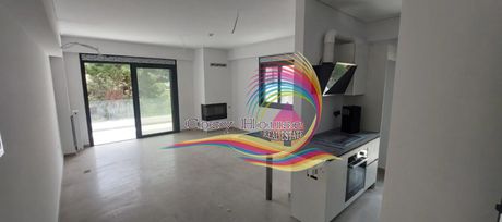 Διαμέρισμα 80τ.μ. για ενοικίαση-Άλιμος » Κέντρο