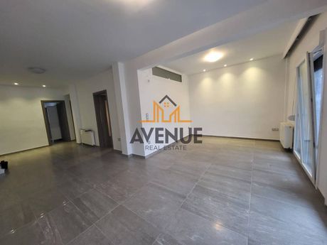 Apartment 95 sqm for rent