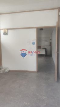 Γραφείο 100τ.μ. για ενοικίαση-Γορτύνα » Άγιοι δέκα
