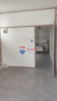 Γραφείο 100 τ.μ. για ενοικίαση, Ν. Ηρακλείου, Γορτύνα
