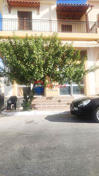 Office 100sqm for rent-Gortina » Agioi Deka