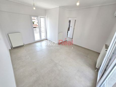 Studio 67sqm for rent-Center