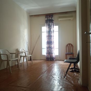 Διαμέρισμα 50τ.μ. για ενοικίαση-Παναγία φανερωμένη