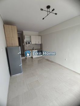 Studio 35 sqm for rent