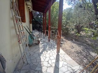 Οικόπεδο 308 τ.μ. για πώληση, Αχαΐα, Ρίο-thumb-7