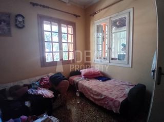 Οικόπεδο 308 τ.μ. για πώληση, Αχαΐα, Ρίο-thumb-17