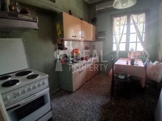 Οικόπεδο 308 τ.μ. για πώληση, Αχαΐα, Ρίο-thumb-24