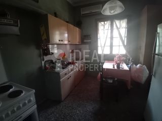 Οικόπεδο 308 τ.μ. για πώληση, Αχαΐα, Ρίο-thumb-18